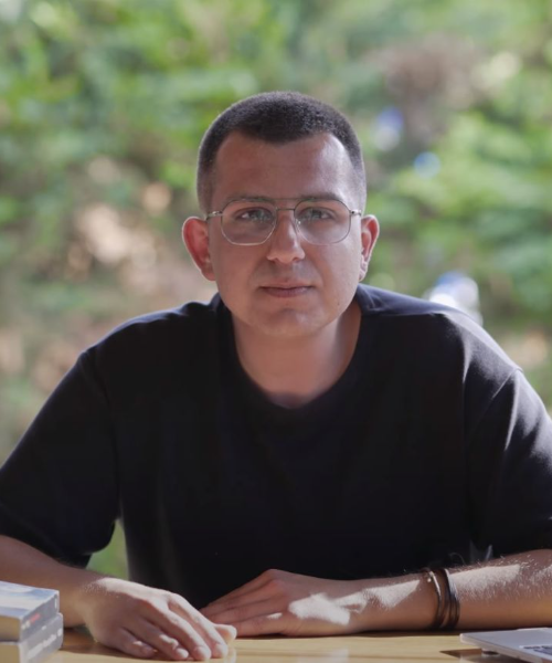 Türk Psikolog Manchester