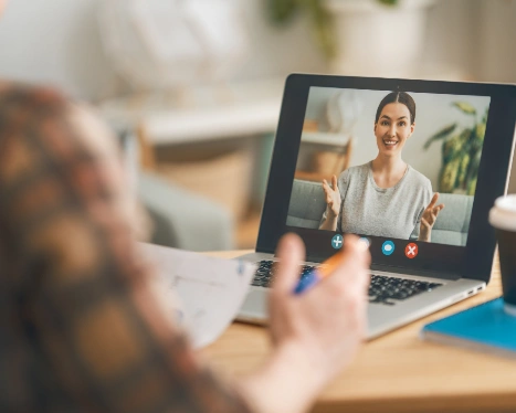 Türk Psikolog Manchester