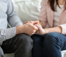 Manchester aile terapisi