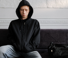 Manchester ergen terapisi